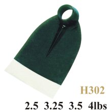 H302
