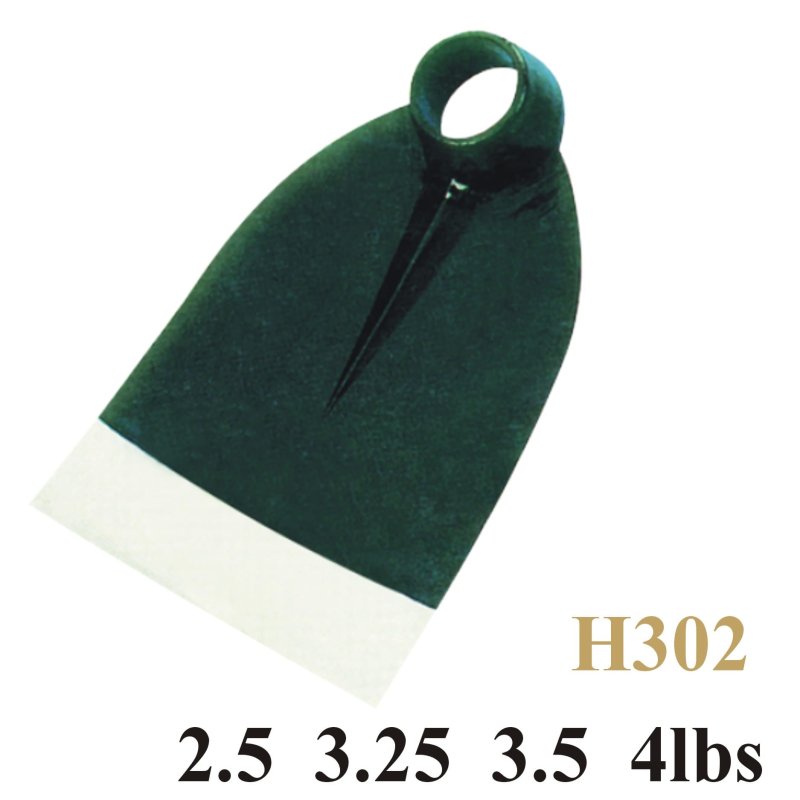 H302