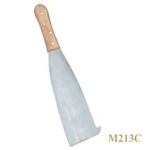 M213C
