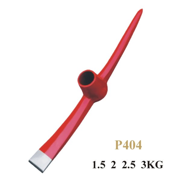 P404
