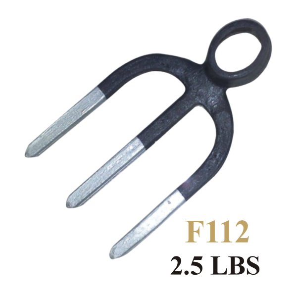 F112