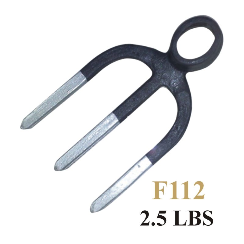 F112