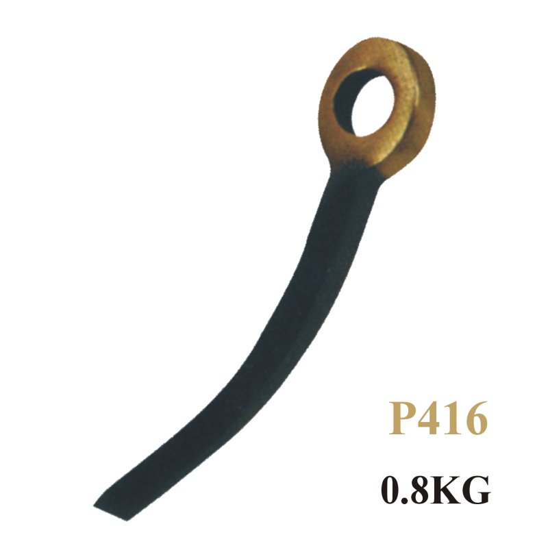 P416