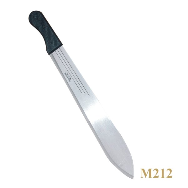 M212
