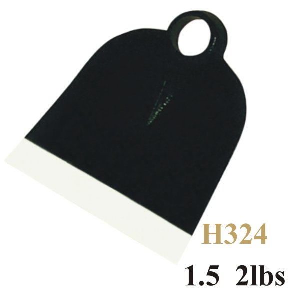 H324