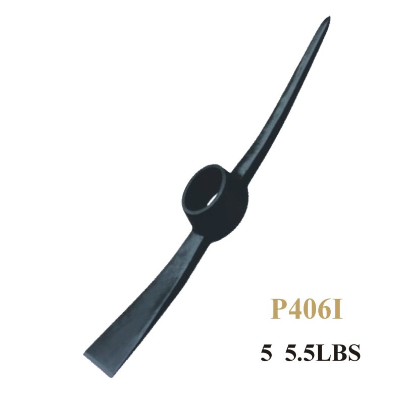 P406I