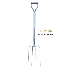 F102MHK