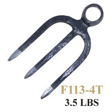 F113-3T