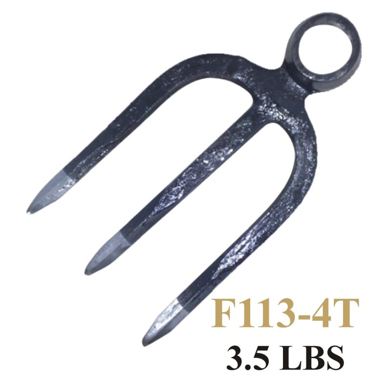 F113-3T