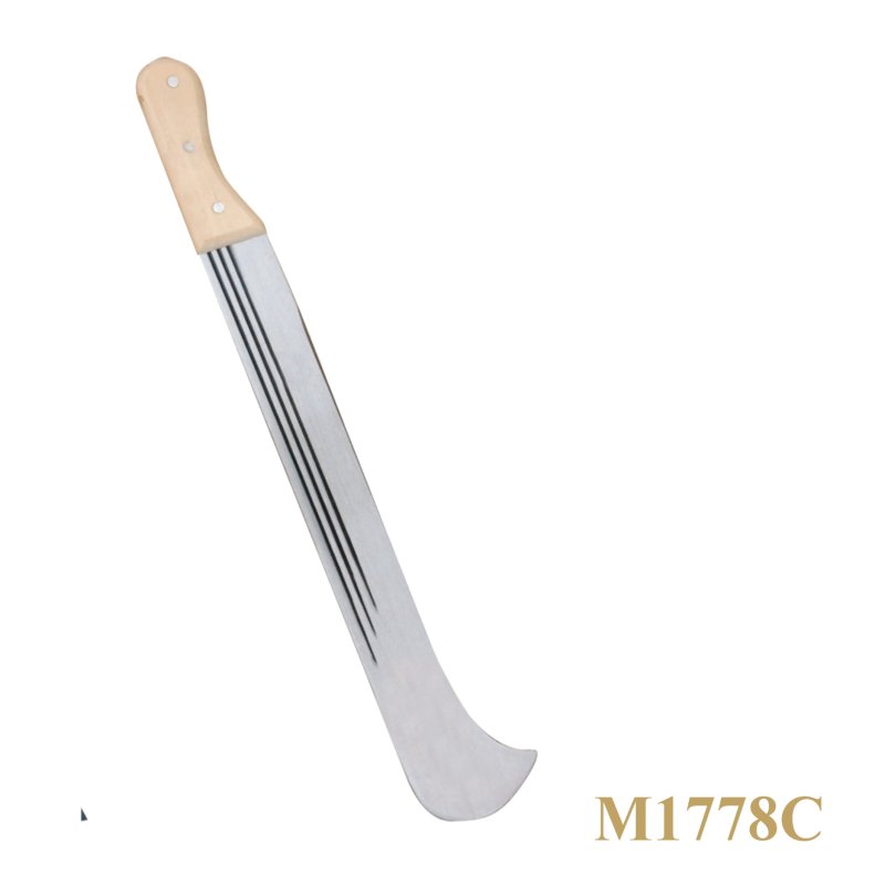 M1778C