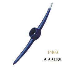 P403