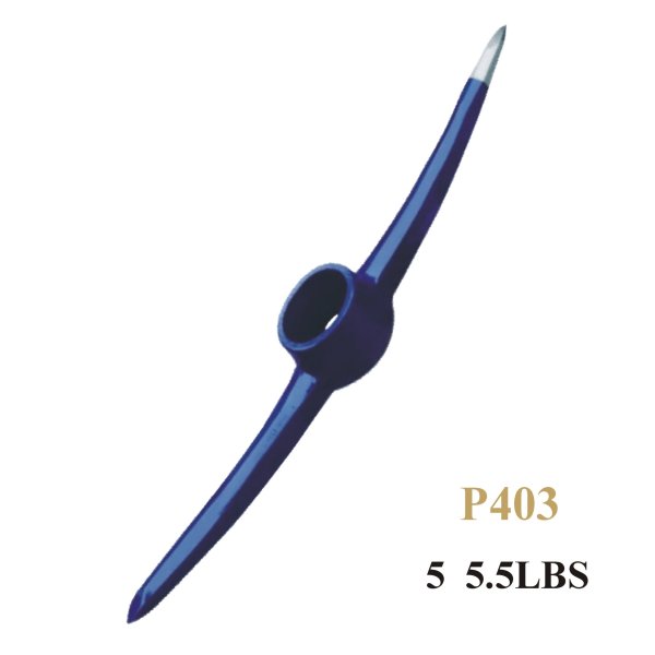 P403