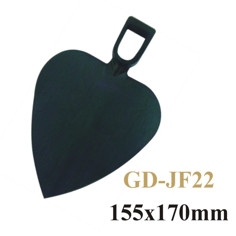 GD-JF22