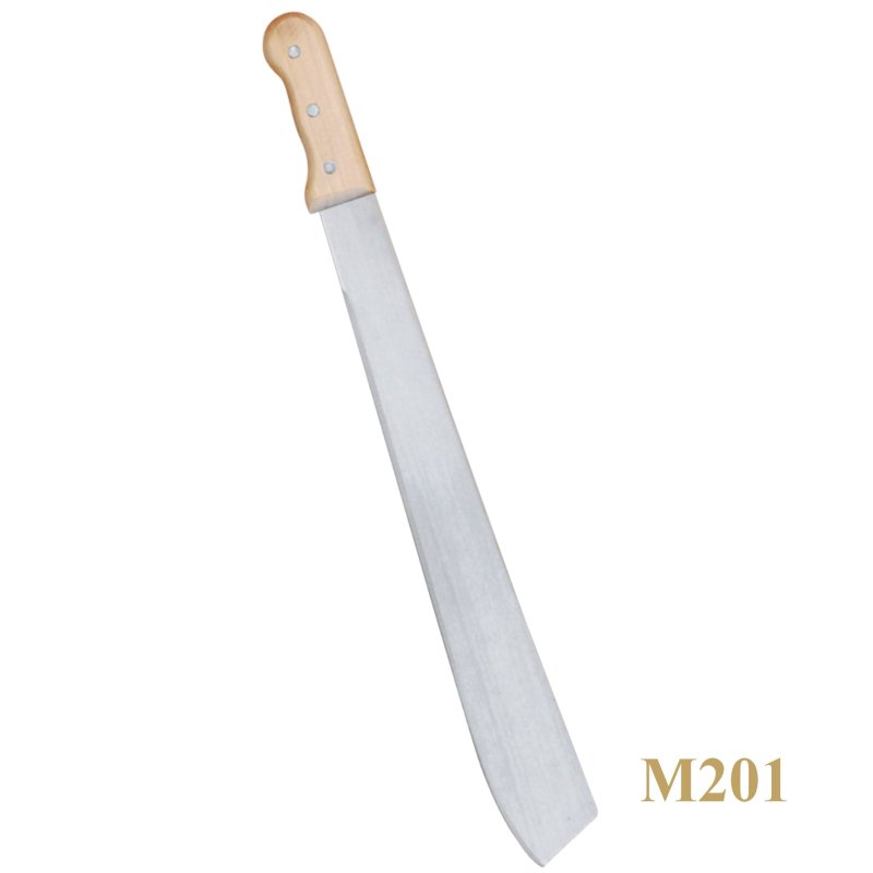 M201