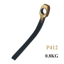 P412