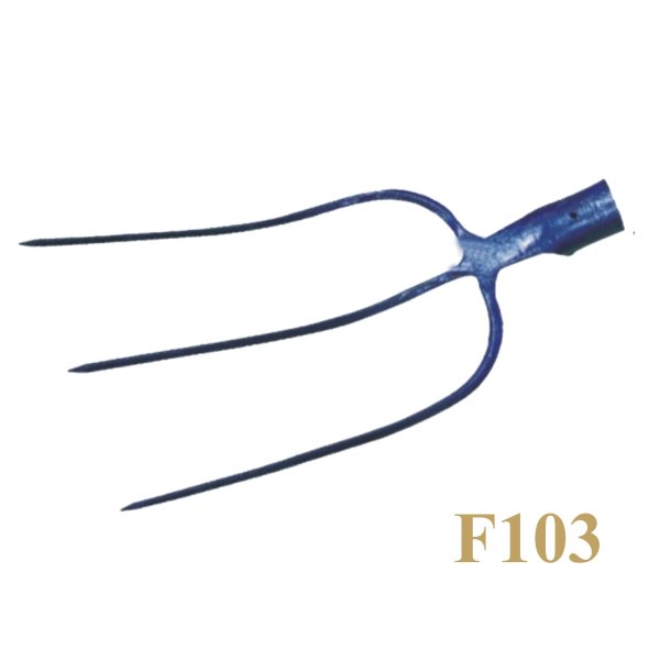 F103