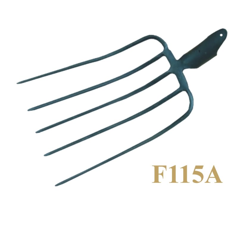 F115A