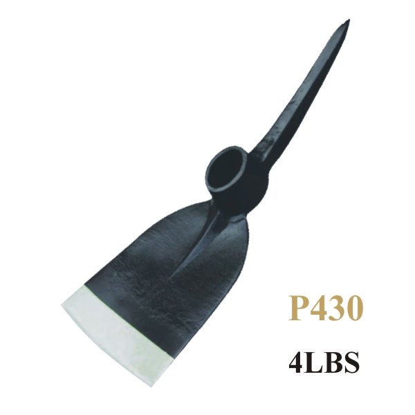 P430