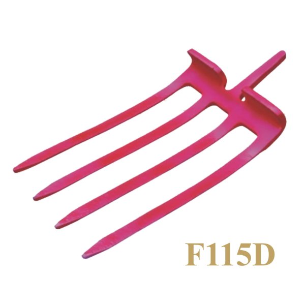 F115D