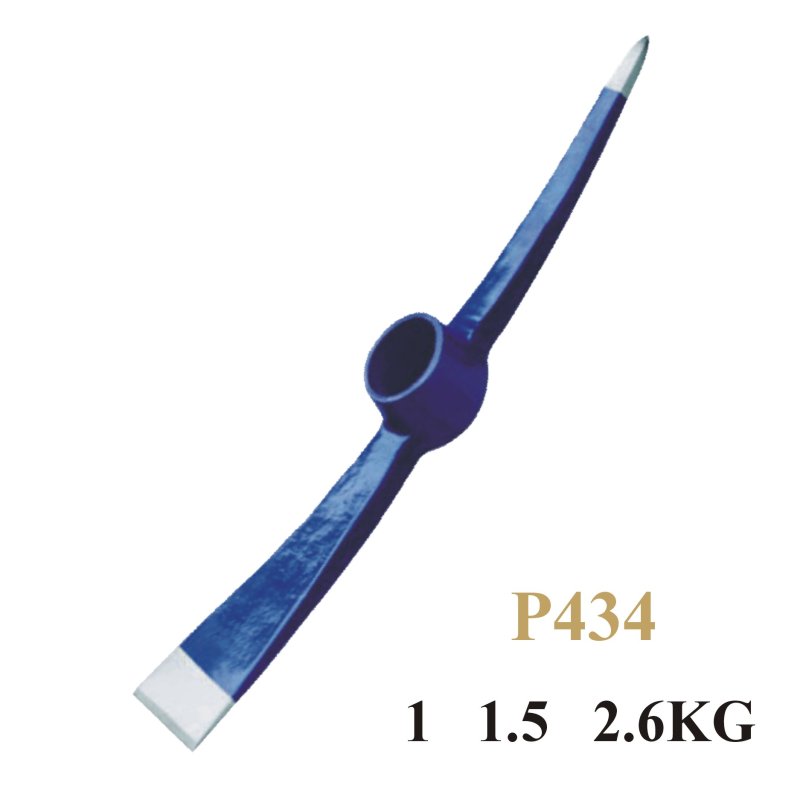 P434
