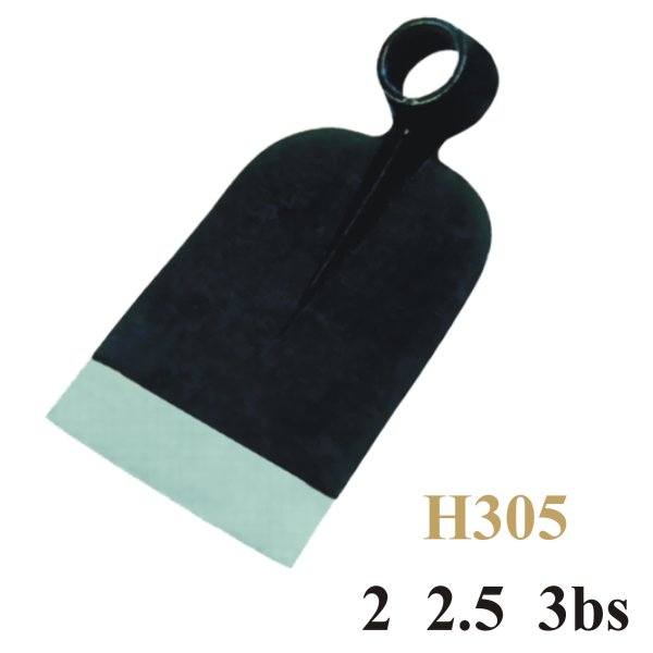 H305