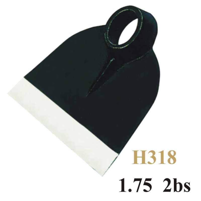 H318