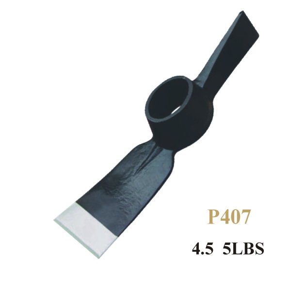 P407