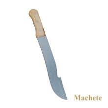 Machete