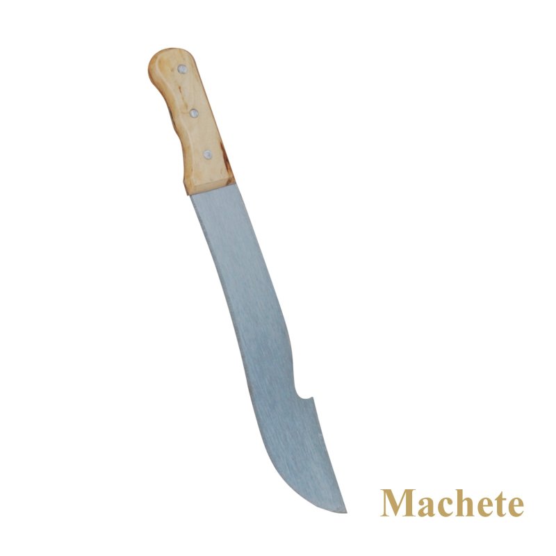 Machete