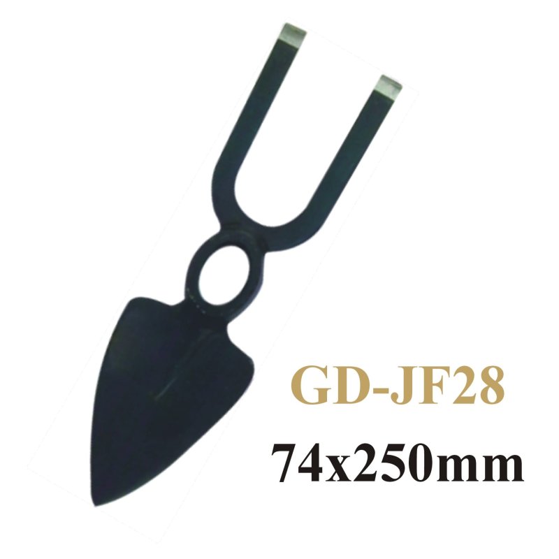 GD-JF28