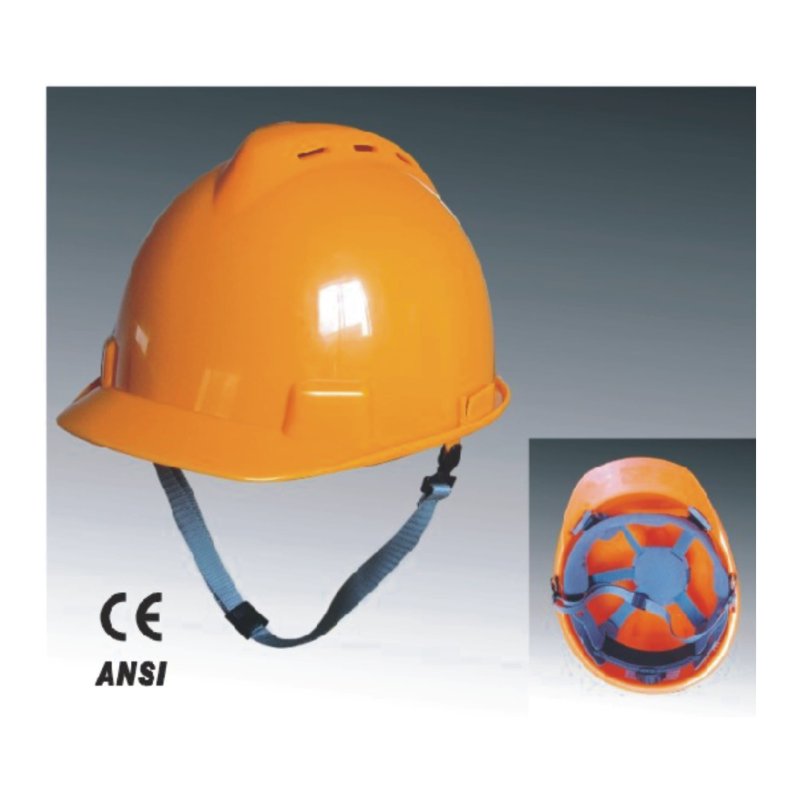 GDSH-105