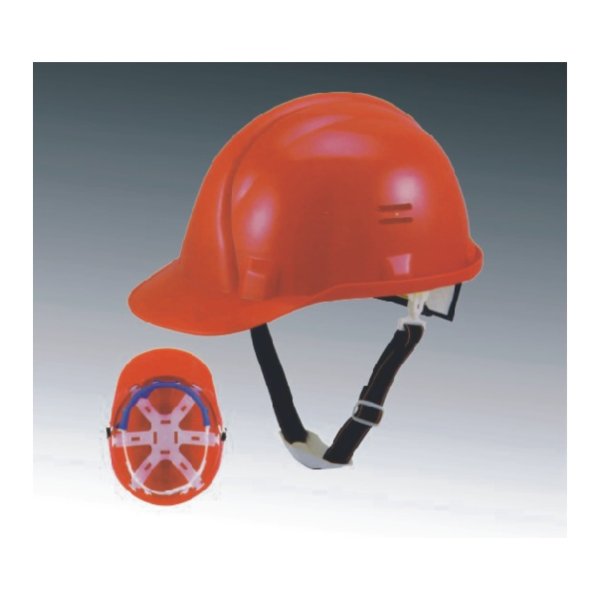 GDSH-146