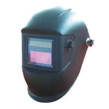 GDFH-006