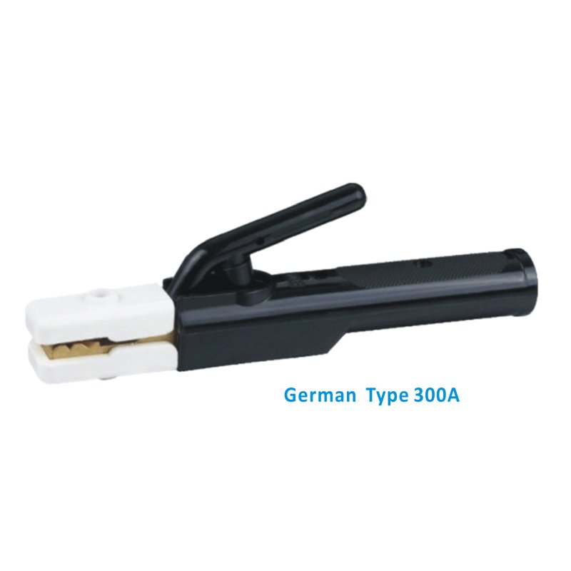 HA602A
