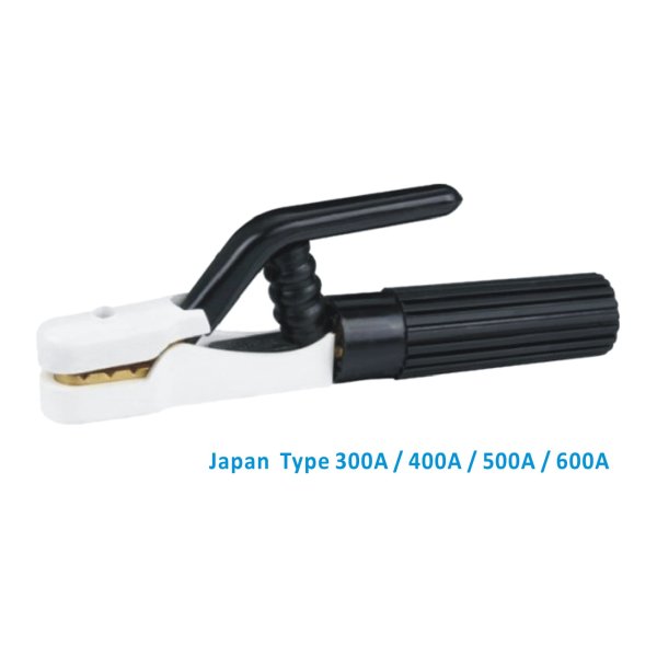 HA605A
