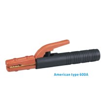 HA603B