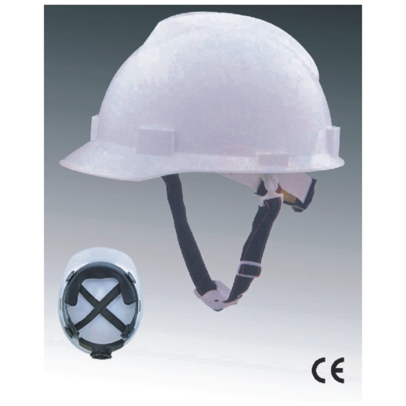 GDSH-104