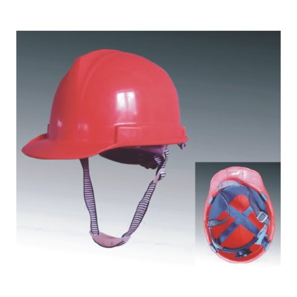 GDSH-124