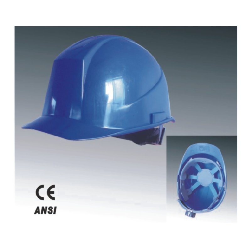 GDSH-111