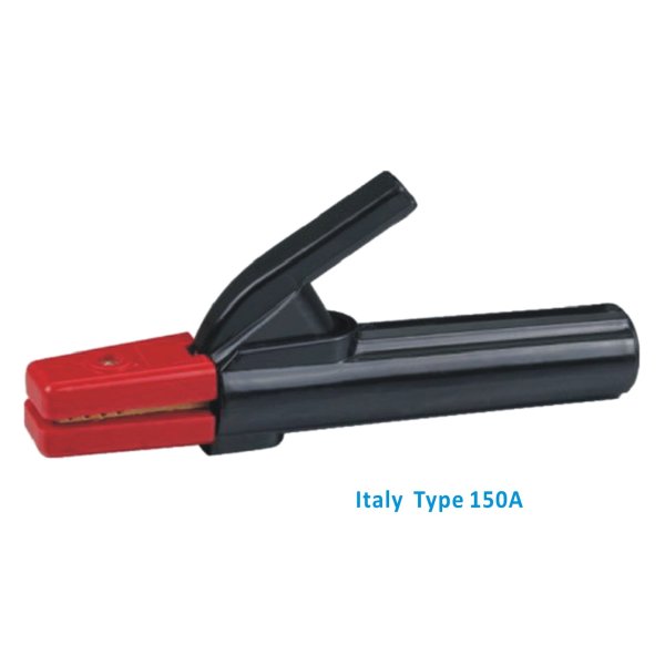HA606D