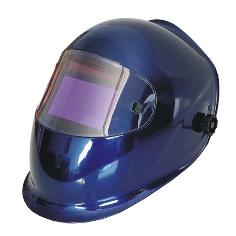 GDFH-003