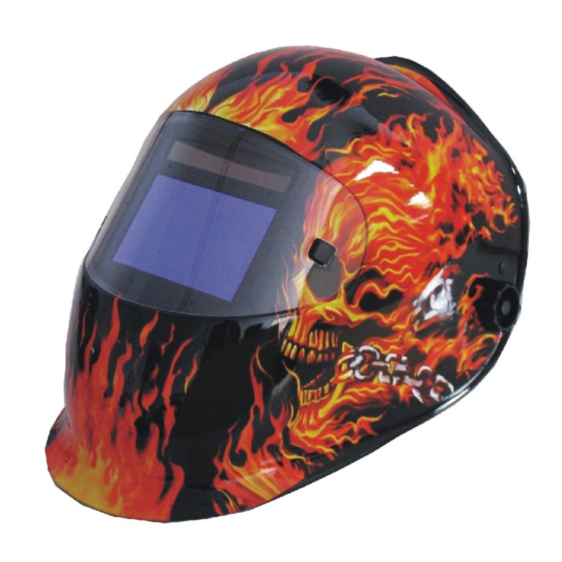 GDFH-001