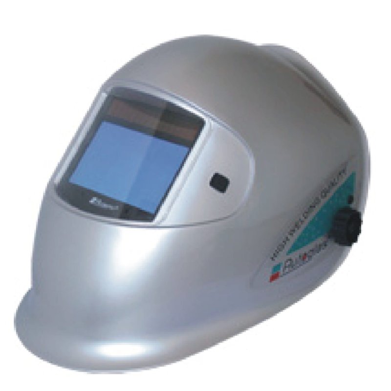 GDFH-004
