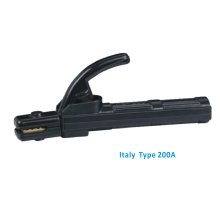 HA606B