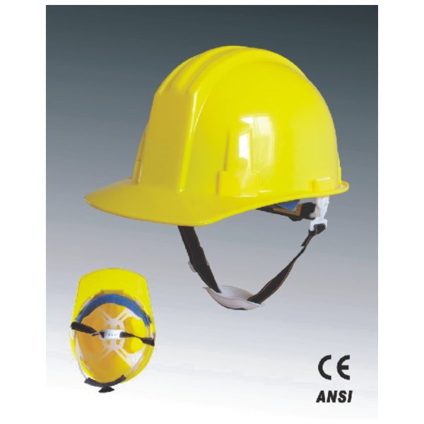 GDSH-109