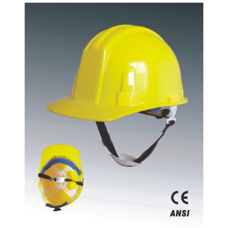 GDSH-109