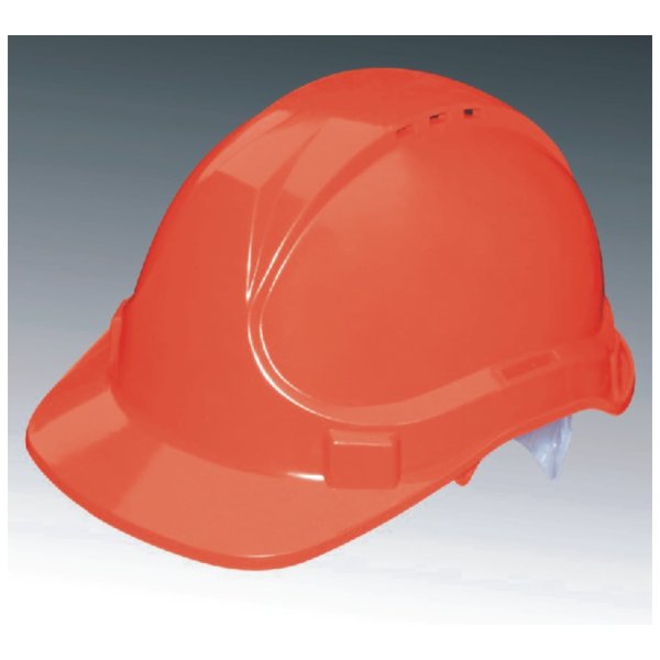 GDSH-120