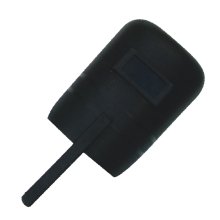 Handgrip mask