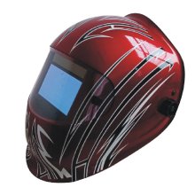 GDFH-002