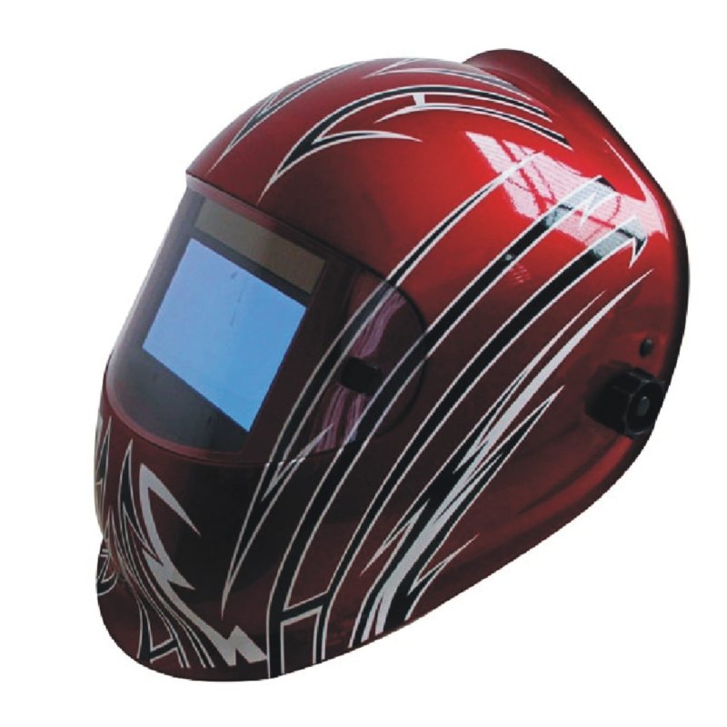 GDFH-002